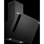 Concept OPK5960bc – Zboží Mobilmania