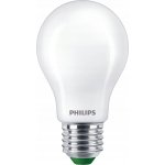 Philips žárovka LED CLA 60W A60 E27 2700K FR UE SRT4 – Sleviste.cz