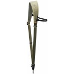 Pgytech Camera Strap Pro Wilderness Green P-CB-288 – Zboží Živě