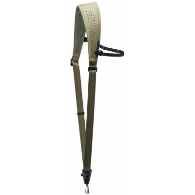 Pgytech Camera Strap Pro Wilderness Green P-CB-288 – Zboží Živě