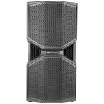 dB Technologies OPERA REEVO 212 – Hledejceny.cz