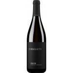 Meneghetti White 2023 Bílé 13,5% 0,75 l (holá láhev) – Hledejceny.cz
