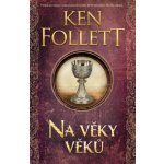 Na věky věků – Hledejceny.cz