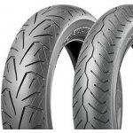 Bridgestone Battlecruise H50 180/65 R16 81H – Zboží Mobilmania