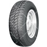 Kormoran VanPro Winter 215/70 R15 109/107R – Hledejceny.cz