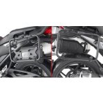 Givi TL1192KIT | Zboží Auto