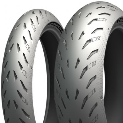 MICHELIN POWER 5 190/50 R17 73W – Sleviste.cz