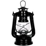 Brilagi PGLA19 – Zboží Dáma