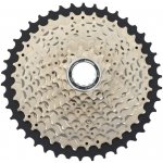 Shimano CS-HG500 – Zboží Dáma