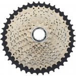 Shimano CS-HG500 – Zbozi.Blesk.cz