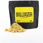 Canis Lab výkonnostní doplněk pro psy Bulldozer 200 g – Hledejceny.cz