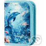 Baagl jednopatrový Delfín – Zboží Dáma