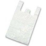 Komplex obal Mikrotenové tašky - 48 x 28 cm, nosnost 5,5 kg – Hledejceny.cz