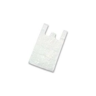 Komplex obal Mikrotenové tašky - 48 x 28 cm, nosnost 5,5 kg – Hledejceny.cz