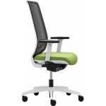 Rim Victory VI 1405 – Zboží Živě