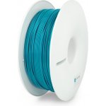 Fiberlogy MattFlex 40D 1,75 mm 0,85 kg modrá – Zboží Živě