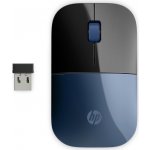 HP Z3700 Wireless Mouse V0L81AA – Hledejceny.cz