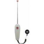 Cat ACTIVITY ukazovátko – Zboží Dáma