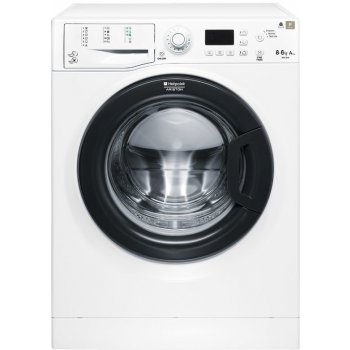 Hotpoint WDG 8640B