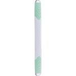 Beurer CM 100 Cellulite ReleaZer Compact – Zboží Dáma