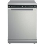 WHIRLPOOL W7F HS51 X – Zbozi.Blesk.cz