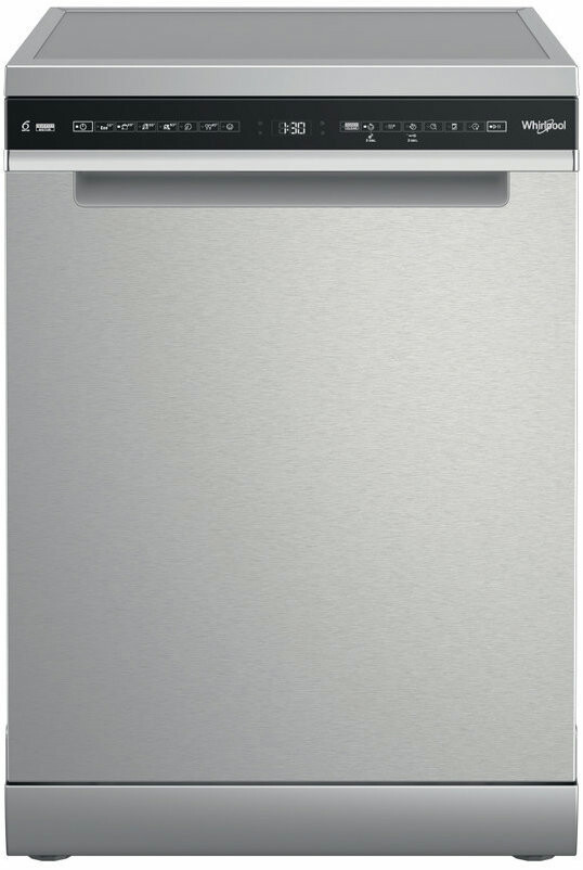 WHIRLPOOL W7F HS51 X