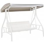 DUVLAN Noemi šedá – Sleviste.cz