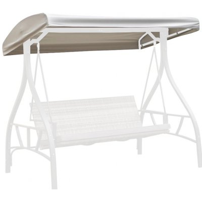 DUVLAN Noemi šedá – Sleviste.cz