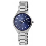 Just 4049096906502 – Sleviste.cz