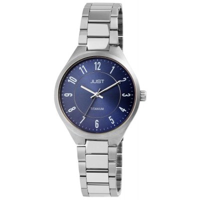 Just 4049096906502 – Sleviste.cz