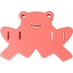 Matuška Dena Plavecká deska ŽABKA 390x300x38 – Zboží Dáma