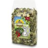 Krmivo pro hlodavce JR Farm Činčila 1,2 kg