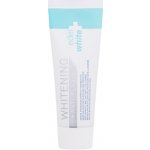 Edelwhite Whitening Anti-Plaque 75 ml – Zboží Mobilmania