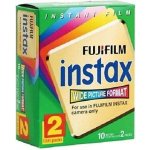 Fujifilm 16385995 – Hledejceny.cz