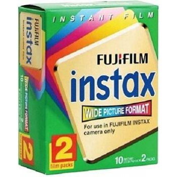 Fujifilm 16385995