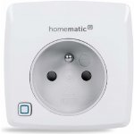 Homematic IP Evo HmIP-eTRV-E – Sleviste.cz