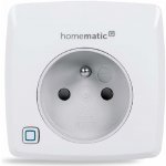 Homematic IP Evo HmIP-eTRV-E – Hledejceny.cz