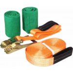 Merco Trainer Slackline – Sleviste.cz