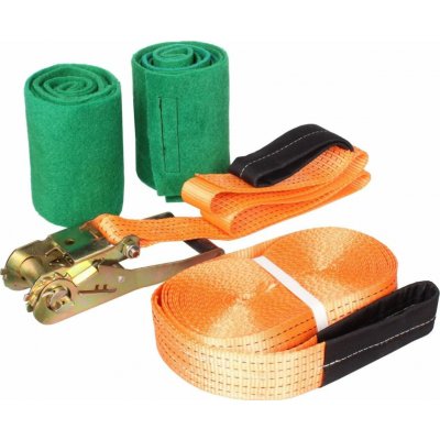 Merco Trainer Slackline – Sleviste.cz
