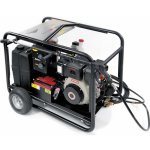 Comet FDX Hot Cube D – Hledejceny.cz
