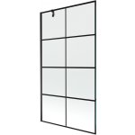 MEXEN 895-100-000-00-77-70 – Hledejceny.cz