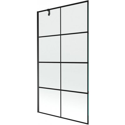 MEXEN 895-100-000-00-77-70 – Hledejceny.cz