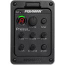 Fishman Presys Plus