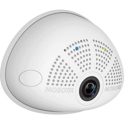 Mobotix Mx-i26B-6D016