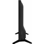 Toshiba 24WV2463DG – Sleviste.cz