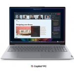 Lenovo ThinkBook 16 G9 21UR002KCK – Hledejceny.cz
