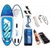 Paddleboard Paddleboard Neon RRD Sup Sail