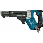 Makita DFR552Z – Zboží Mobilmania
