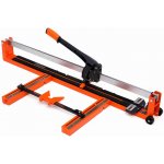 Kraft & Dele KD10677 – Hledejceny.cz