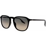 Ray-Ban RB2203 901 32 – Zboží Dáma
